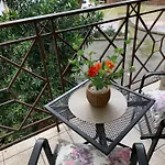 Executive Suite 106A Vila Olimpia