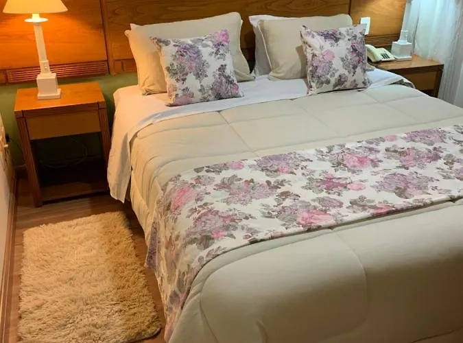 Executive Suite 106A Vila Olimpia
