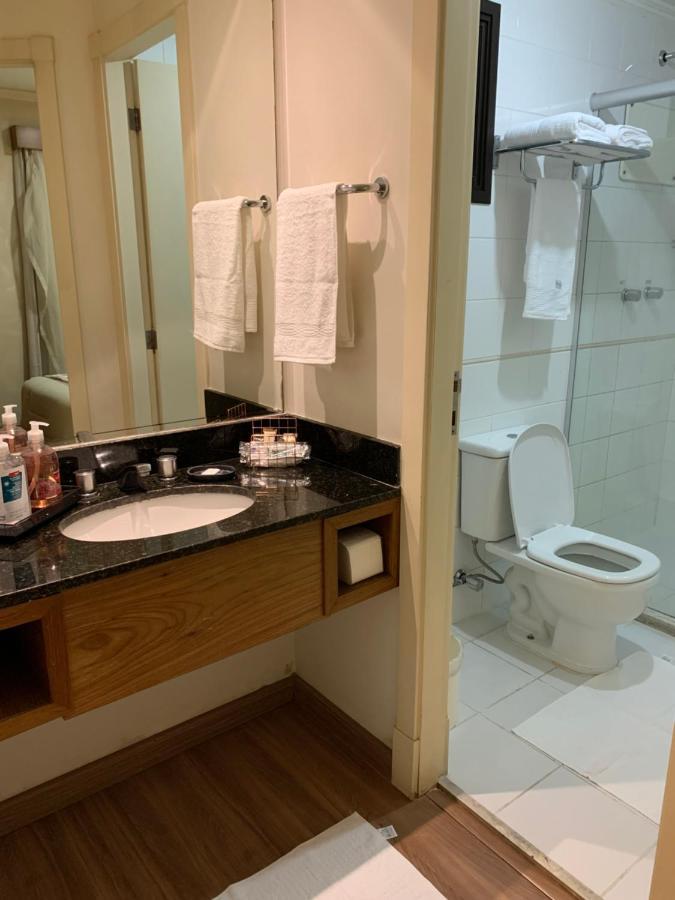Executive 106a Olimpia São Paulo