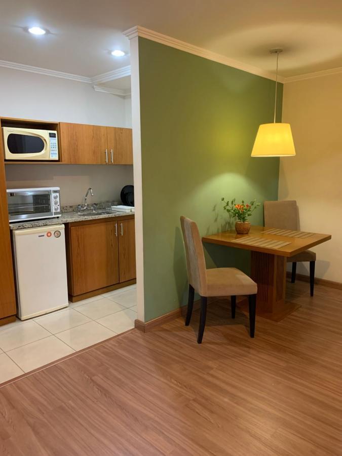 Executive 106a Olimpia São Paulo